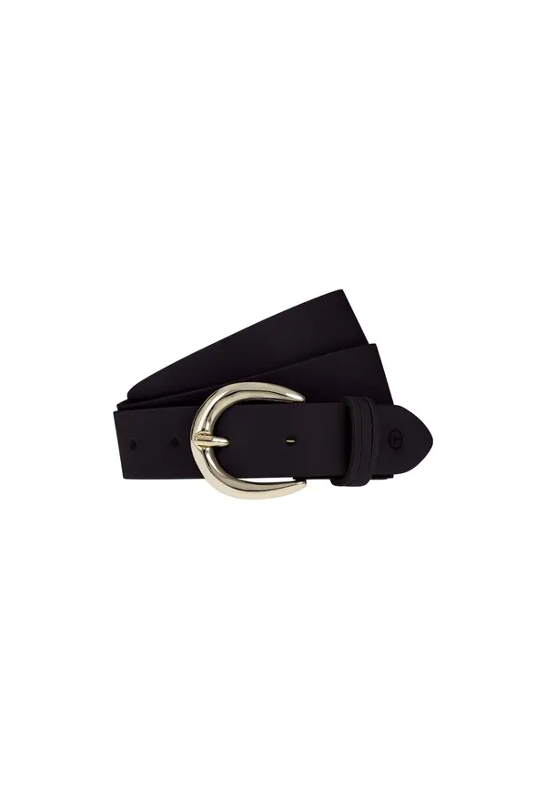 Tamaris Tamaris Remen 'Essential Classics'  crna