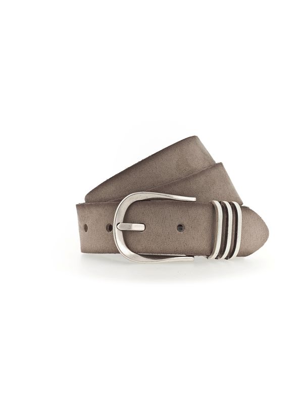 Tamaris Tamaris Remen 'Essential'  taupe siva