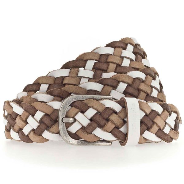 Tamaris Tamaris Remen  miks boja