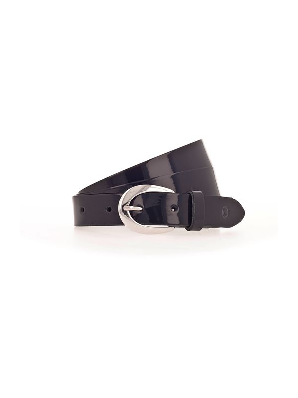 Tamaris Tamaris Remen  noćno plava