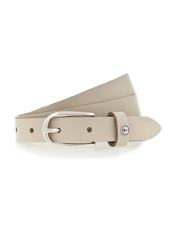 Tamaris Tamaris Remen  pastelno žuta