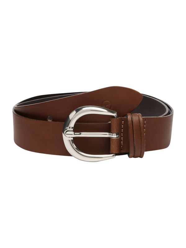 TAMARIS TAMARIS Remen  smeđa