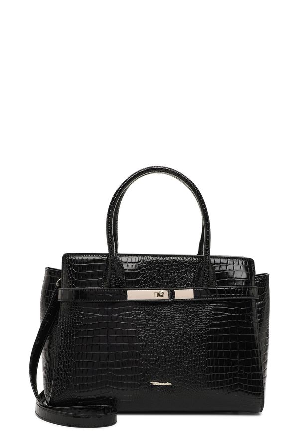 Tamaris Tamaris Ručna torbica ' Celes '  crna