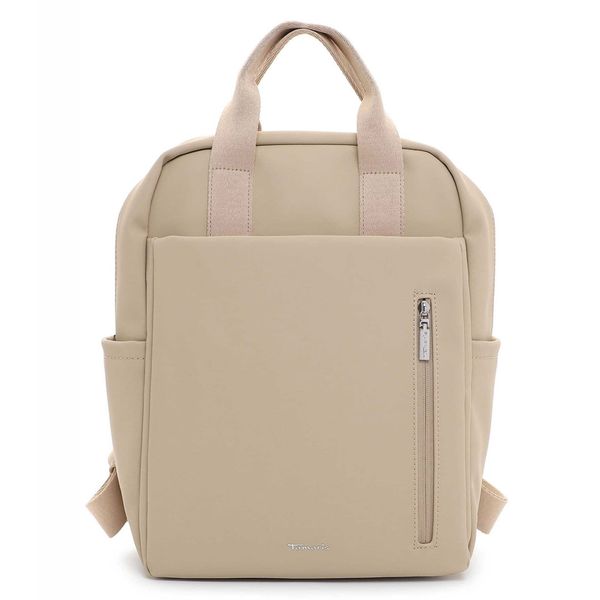 Tamaris Tamaris Ruksak 'Cher'  bež