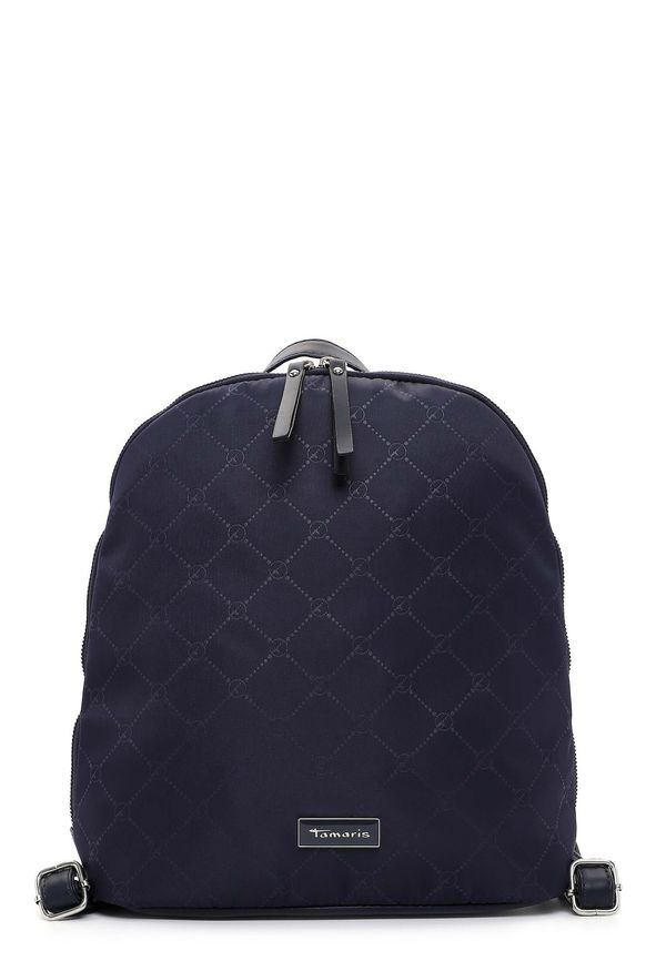Tamaris Tamaris Ruksak 'Lisa'  plava