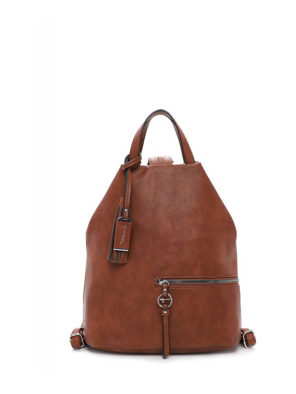 Tamaris Tamaris Ruksak '  Nele '  konjak