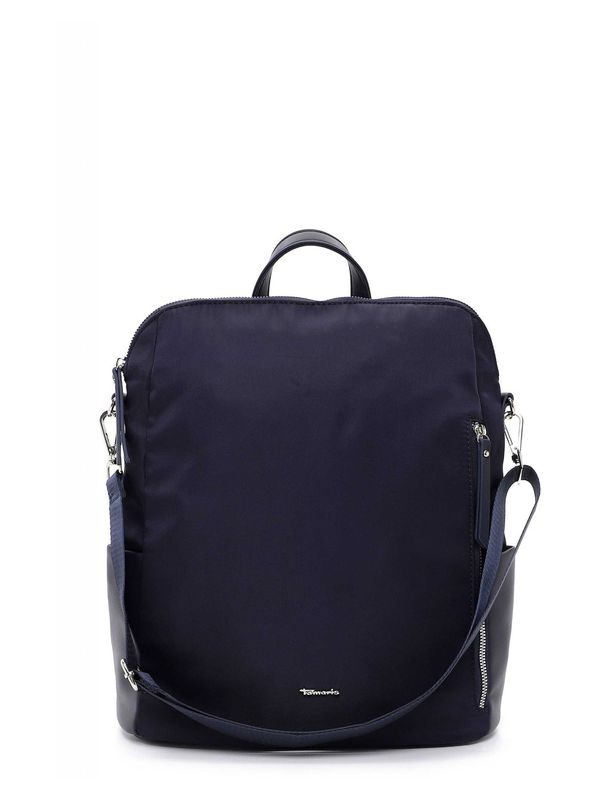 TAMARIS TAMARIS Ruksak  noćno plava