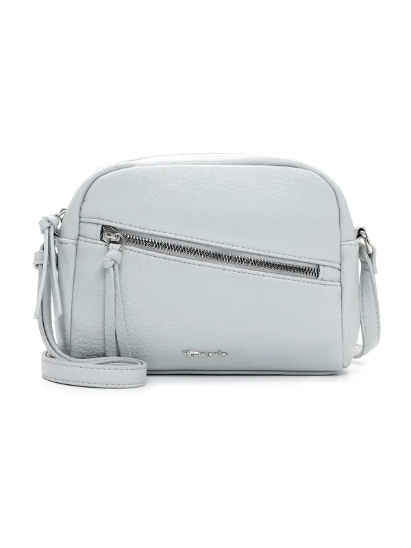 Tamaris Tamaris Torba preko ramena 'Alessia'  pastelno plava