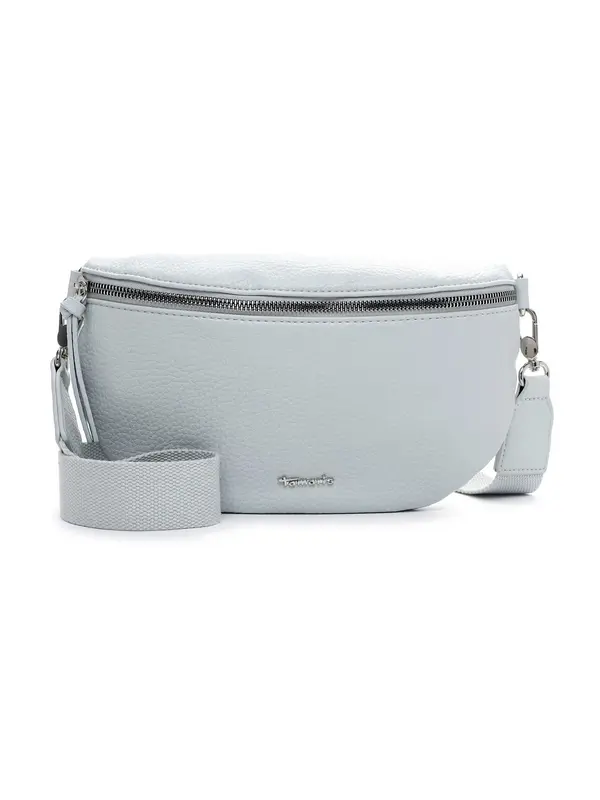Tamaris Tamaris Torba preko ramena 'Alessia'  pastelno plava