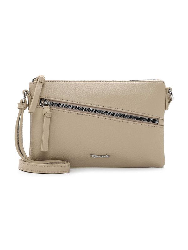 Tamaris Tamaris Torba preko ramena 'Alessia'  taupe siva