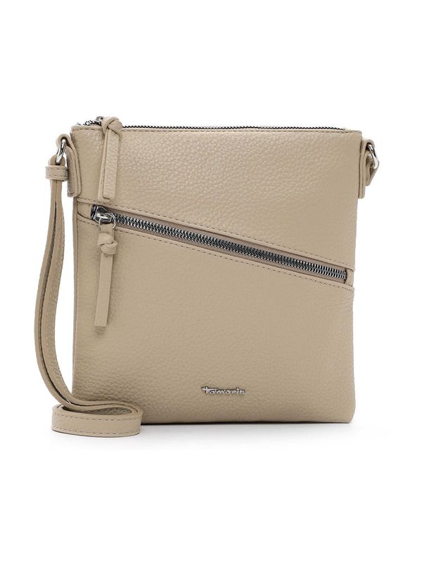 Tamaris Tamaris Torba preko ramena 'Alessia'  taupe siva