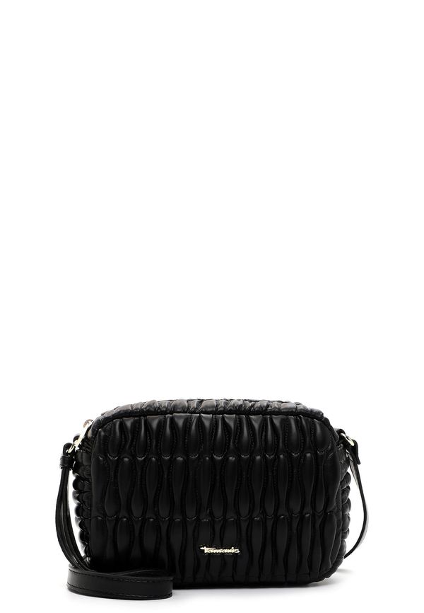 Tamaris Tamaris Torba preko ramena 'Charis'  crna