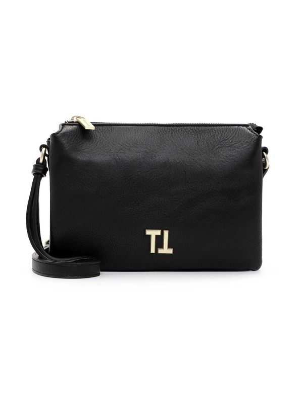 Tamaris Tamaris Torba preko ramena 'Franca'  crna