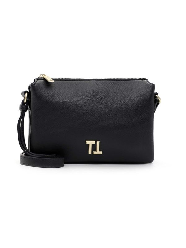 Tamaris Tamaris Torba preko ramena 'Franca'  morsko plava