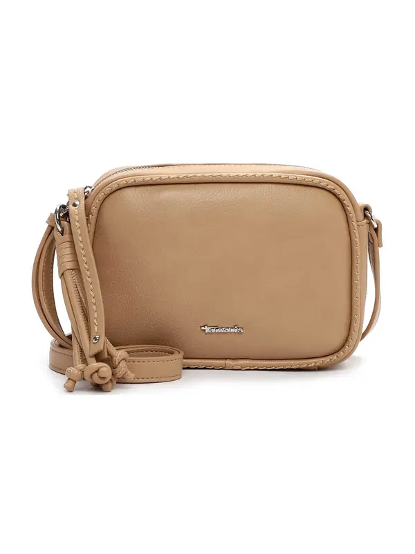 Tamaris Tamaris Torba preko ramena 'Keona'  boja devine dlake (camel)