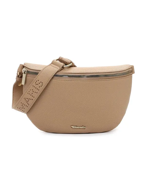 Tamaris Tamaris Torba preko ramena 'Kiri'  boja devine dlake (camel)