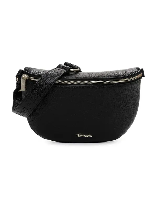 Tamaris Tamaris Torba preko ramena 'Kiri'  crna