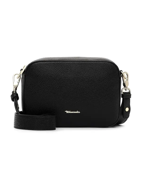 Tamaris Tamaris Torba preko ramena 'Kiri'  crna