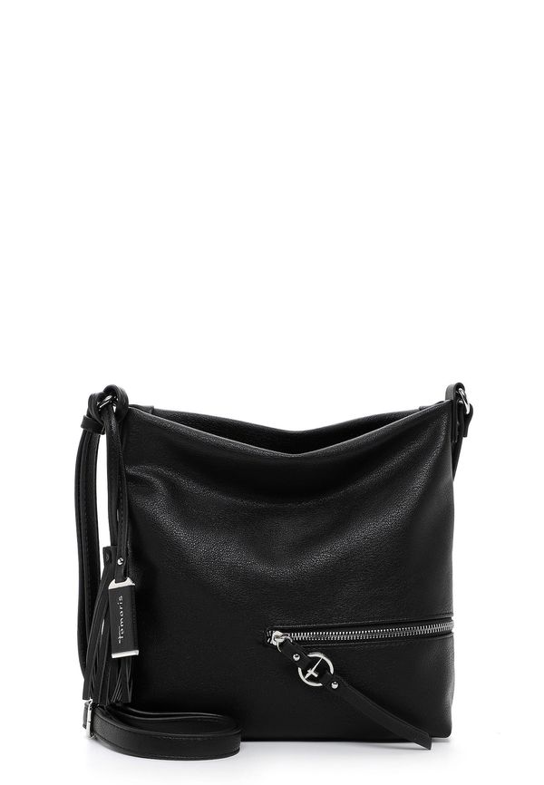 Tamaris Tamaris Torba preko ramena 'Nele'  crna