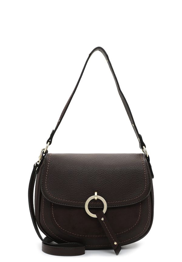 Tamaris Tamaris Torba za na rame ' Caro '  smeđa