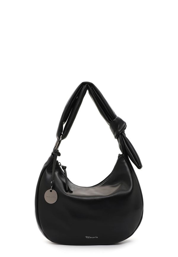 Tamaris Tamaris Torba za na rame ' Christa '  crna