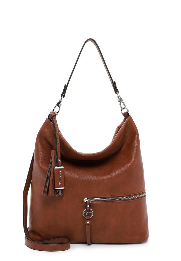 Tamaris Tamaris Torba za na rame 'Nele '  konjak