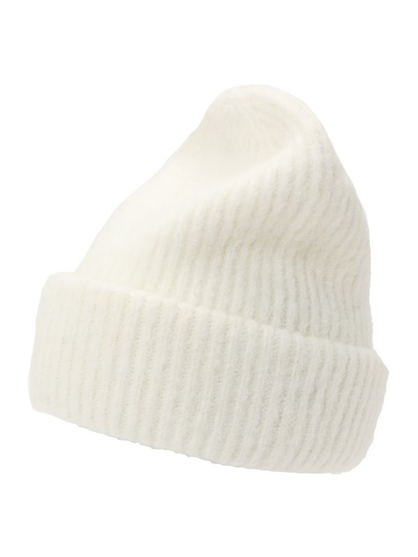 Tatiana Zidekova Tatiana Zidekova Kapa  prljavo bijela