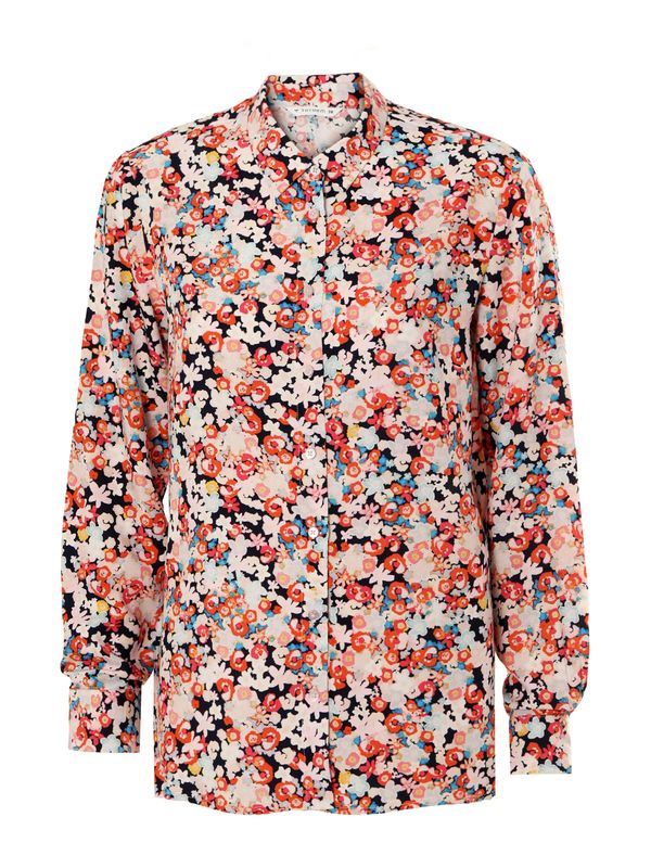 TATUUM TATUUM Bluza 'FELA'  miks boja