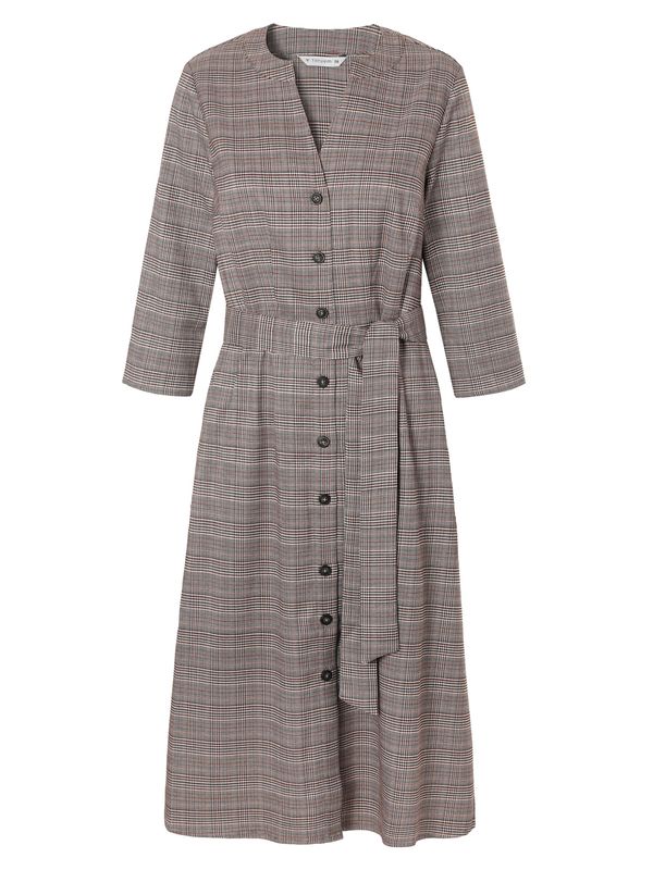 TATUUM TATUUM Haljina  bež