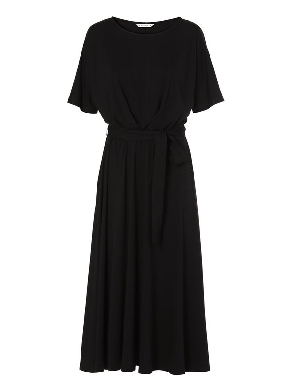 TATUUM TATUUM Haljina 'Ewelo'  crna