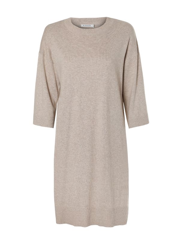 TATUUM TATUUM Haljina 'GLEN'  bež