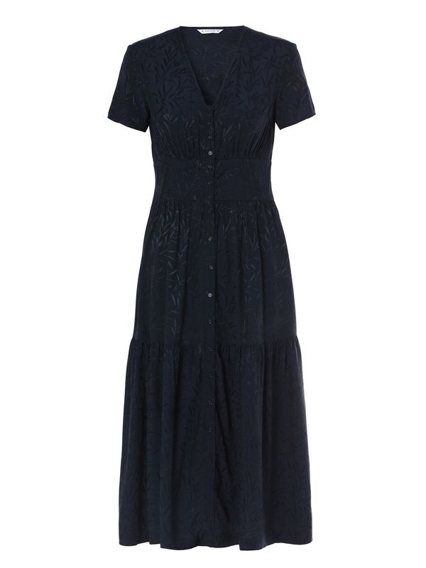 TATUUM TATUUM Haljina 'Kamdi 2'  mornarsko plava