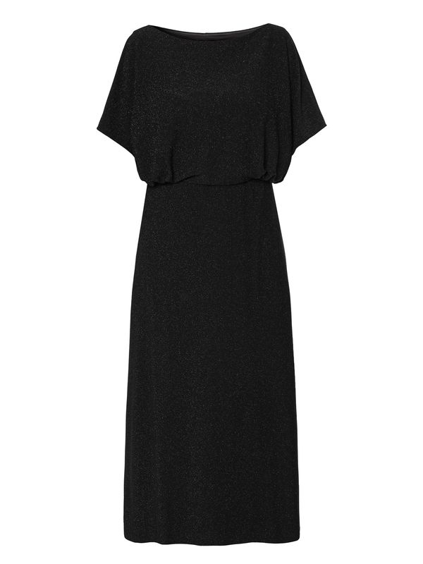 TATUUM TATUUM Haljina 'KATIE'  crna