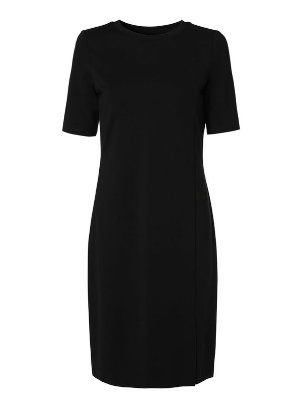 TATUUM TATUUM Haljina 'KIO'  crna
