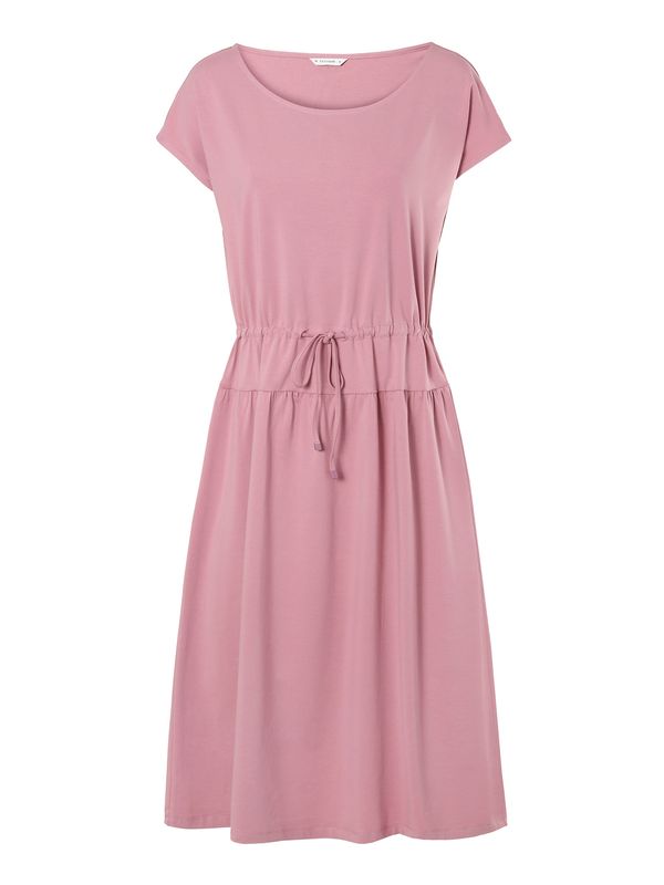 TATUUM TATUUM Haljina 'NATULA'  roza