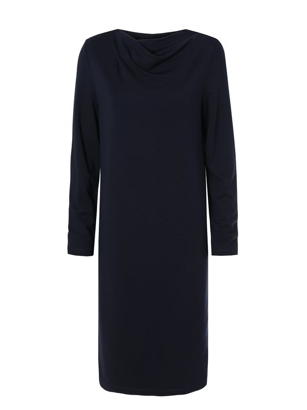 TATUUM TATUUM Haljina 'NORIS'  mornarsko plava