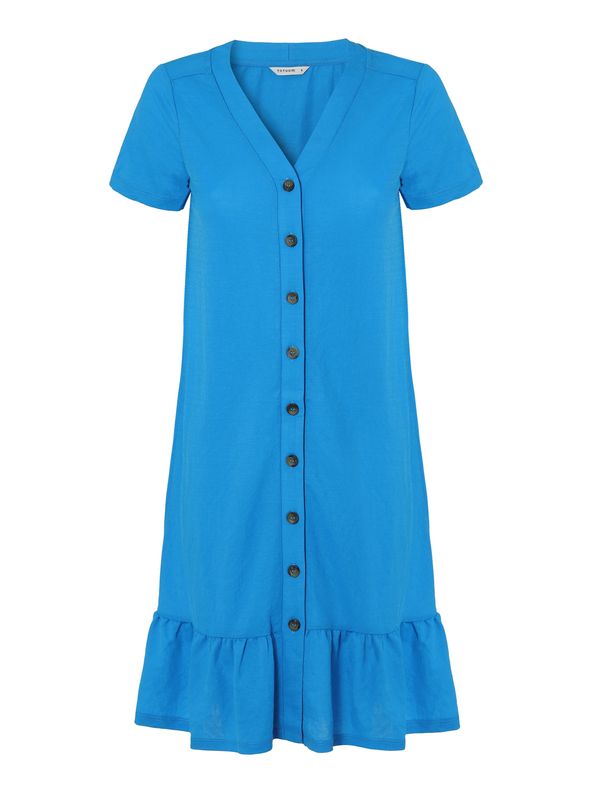 TATUUM TATUUM Haljina  plava