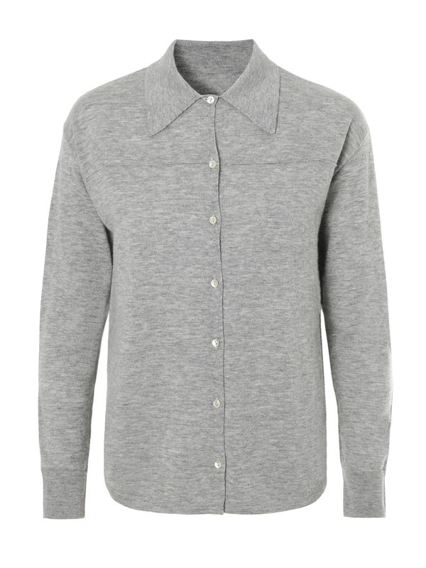 TATUUM TATUUM Kardigan  siva