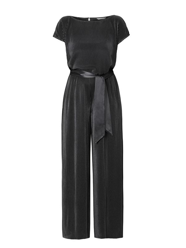 TATUUM TATUUM Kombinezon 'Milou'  grafit siva