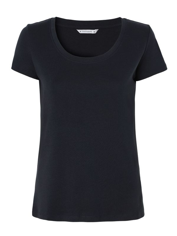 TATUUM TATUUM Majica 'ANTONINA'  mornarsko plava