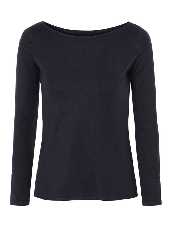 TATUUM TATUUM Majica 'BETTY'  mornarsko plava