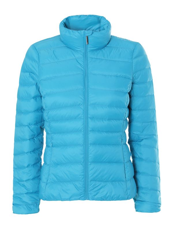 TATUUM TATUUM Prijelazna jakna 'Marika'  plava