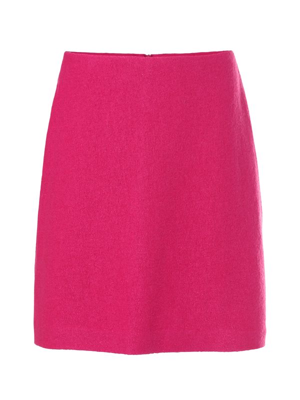 TATUUM TATUUM Suknja 'MIKO'  roza