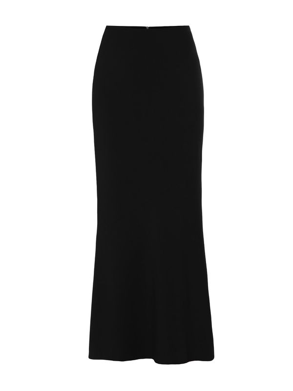 TATUUM TATUUM Suknja 'PALOMA 3'  crna