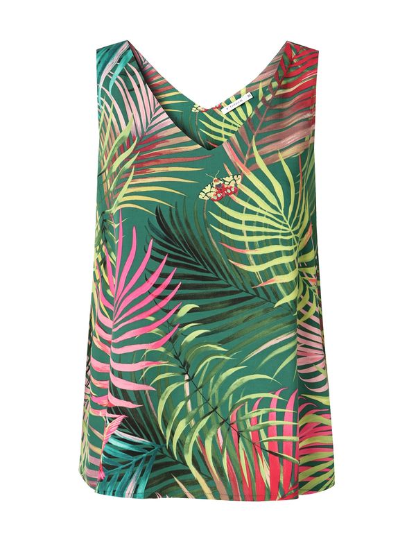 TATUUM TATUUM Top 'AMA'  miks boja