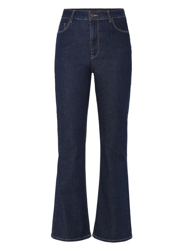 TATUUM TATUUM Traperice 'Girona'  plavi traper