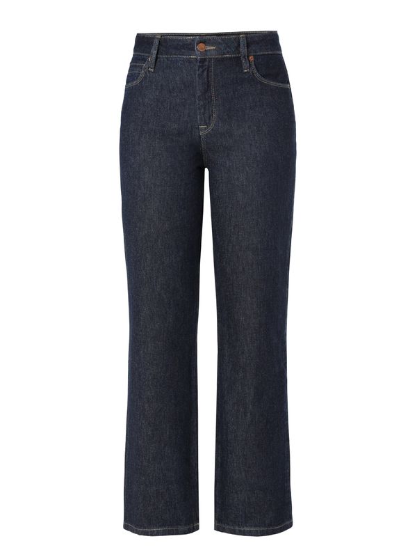 TATUUM TATUUM Traperice 'LANKAMIA 1'  plavi traper