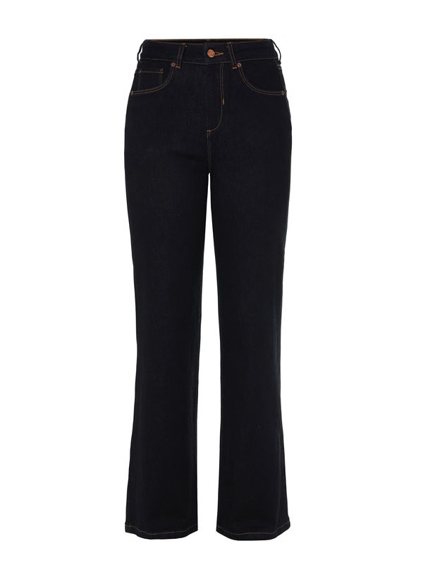 TATUUM TATUUM Traperice 'LINKO'  tamno plava