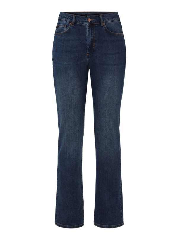 TATUUM TATUUM Traperice ' RIFO'  plavi traper