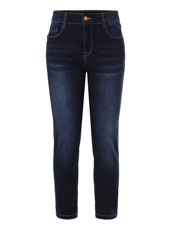 TATUUM TATUUM Traperice 'SARO 1'  mornarsko plava